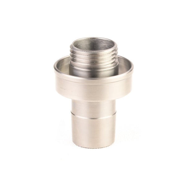 Injector Diffuser FOR INVENTORY PURPOSES ONLY (3417-INV)