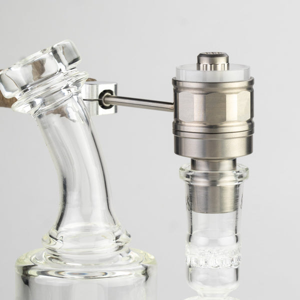 Injector Diffuser FOR INVENTORY PURPOSES ONLY (3417-INV)