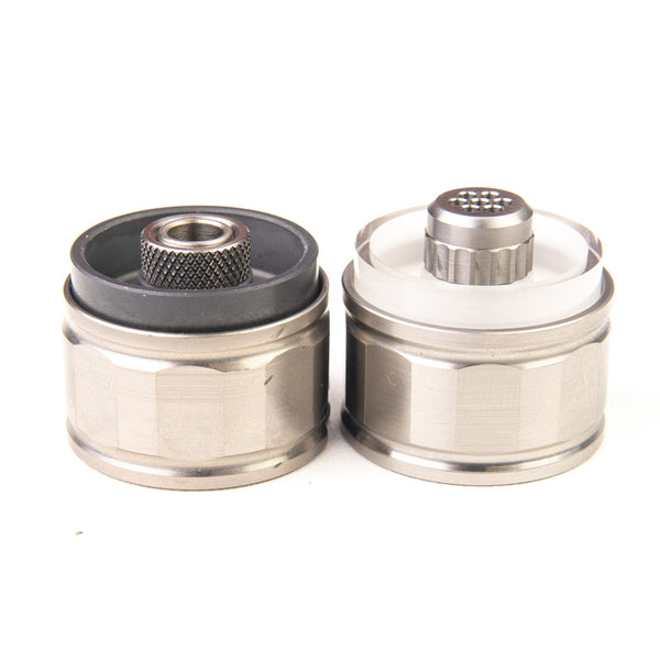 B2 Nut (3407)