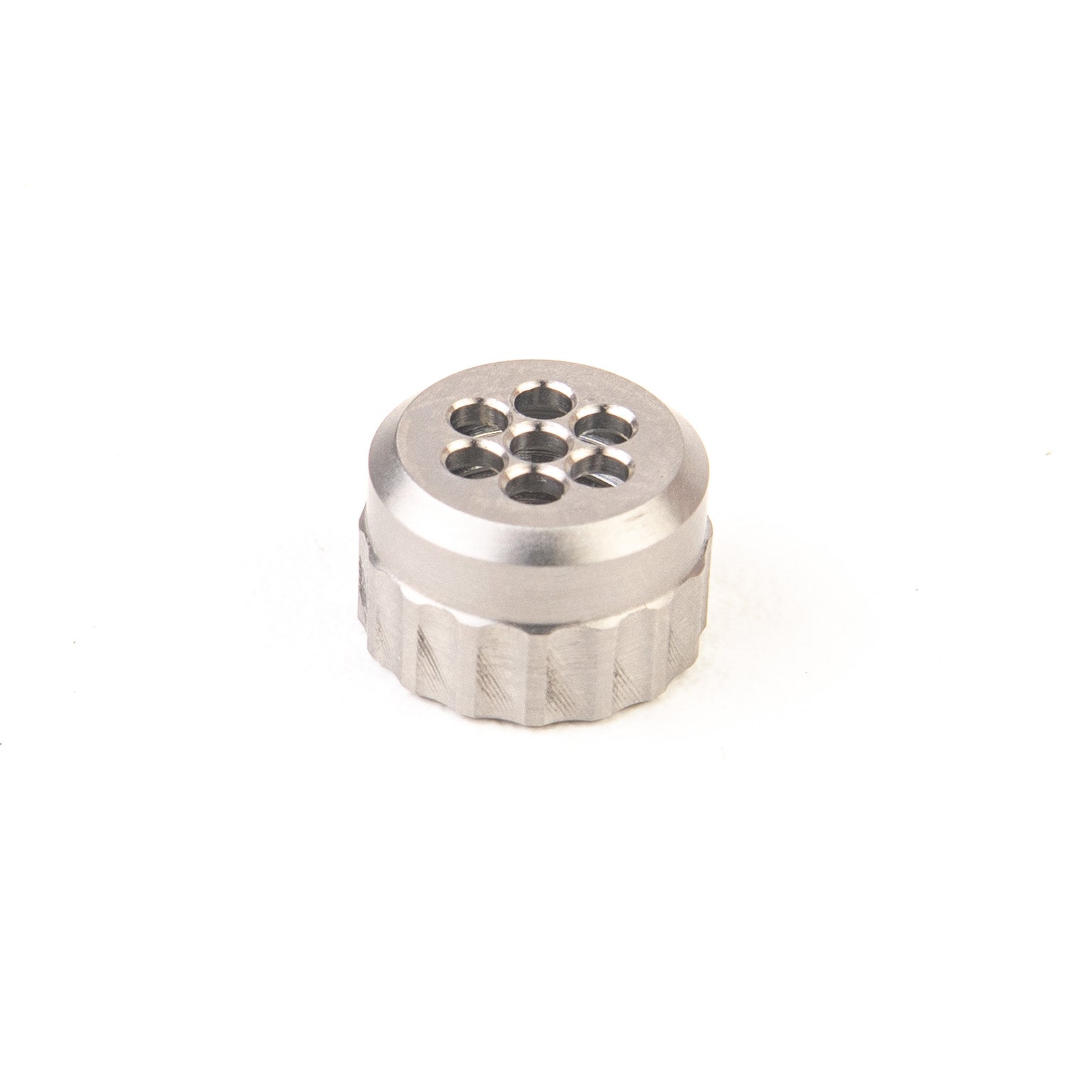 B2 Nut (3407)