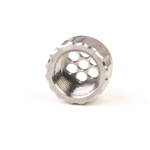 B2 Nut (3407)