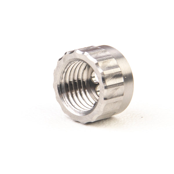 B2 Nut (3407)