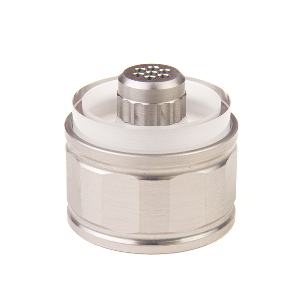 B2 Nut (3407)