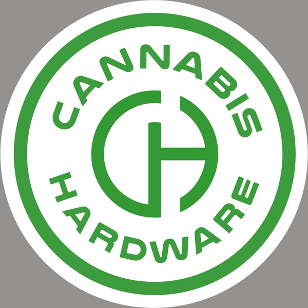 Sticker A