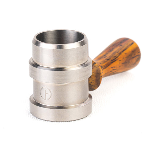Wireless One-Hit Wonder Ball Vape Collection | Cannabis Hardware Wireless One-Hit Wonder Ball Vape Collection | Cannabis Hardware