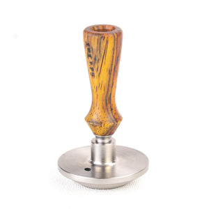 Universal Carb Cap - (7027) Handle Optional