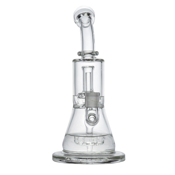 Fairchild Double Perc Rig (9435)