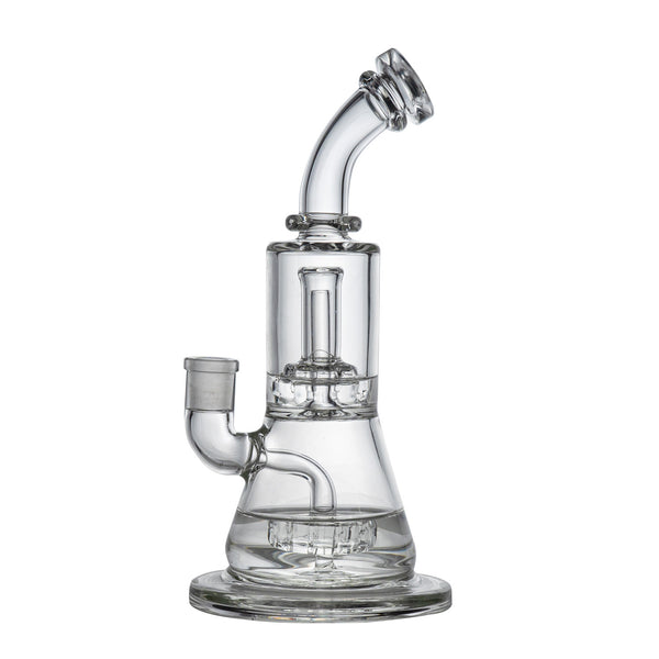 Fairchild Double Perc Rig (9435)