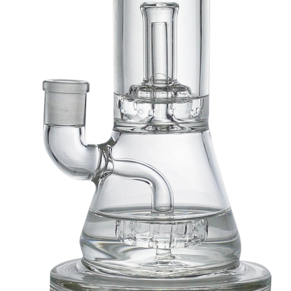 Fairchild Double Perc Rig (9435)