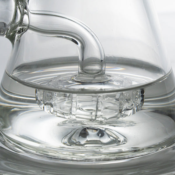 Fairchild Double Perc Rig (9435)