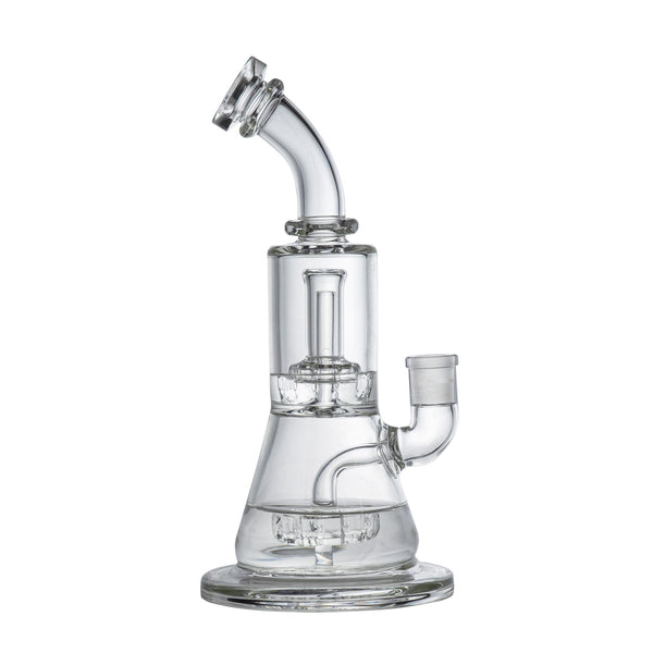 Fairchild Double Perc Rig (9435)
