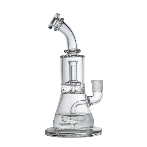 Fairchild Glass Bong