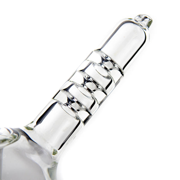 MOUTH PIECE
