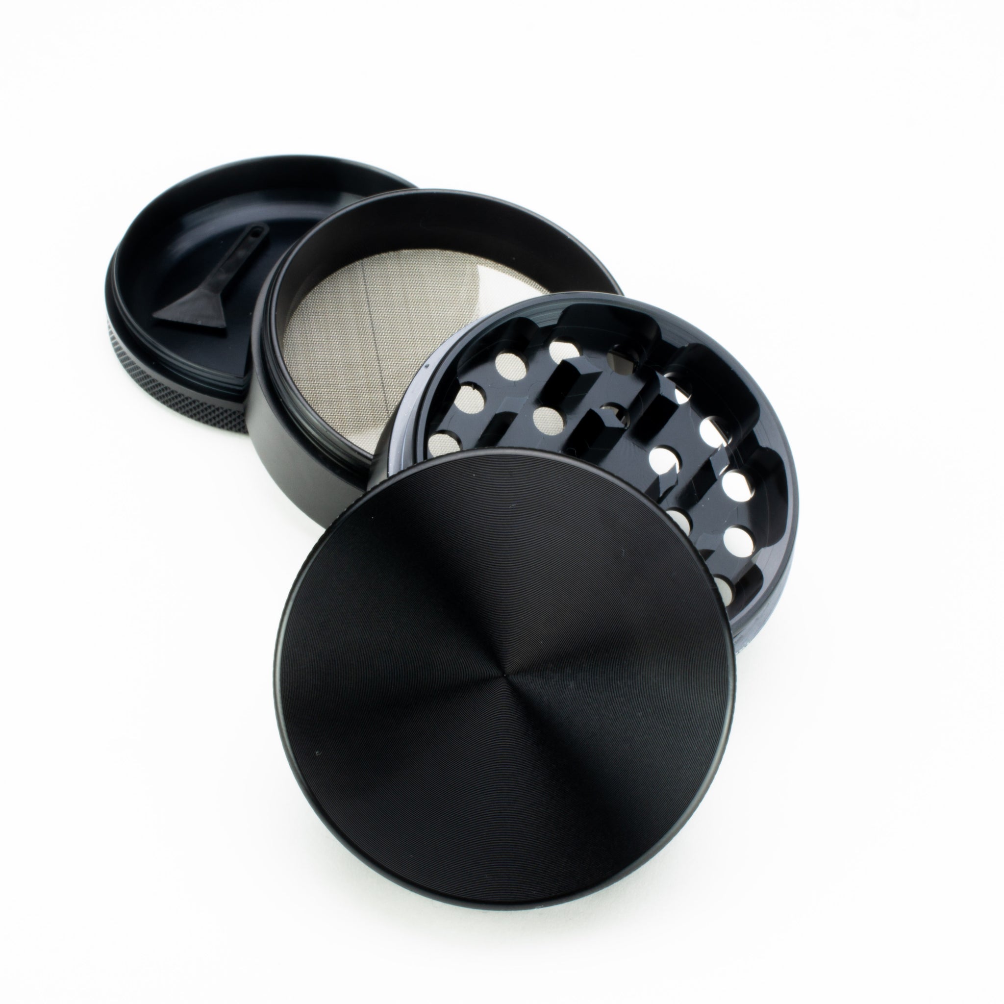 Premium Weed Grinders | Made in USA Cannabis Grinders | Cannabis Hardware Premium Weed Grinders | Made in USA Cannabis Grinders | Cannabis Hardware