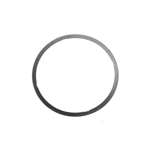 3" Replacement Gasket for Cannabis Hardware Grinders. (9441)