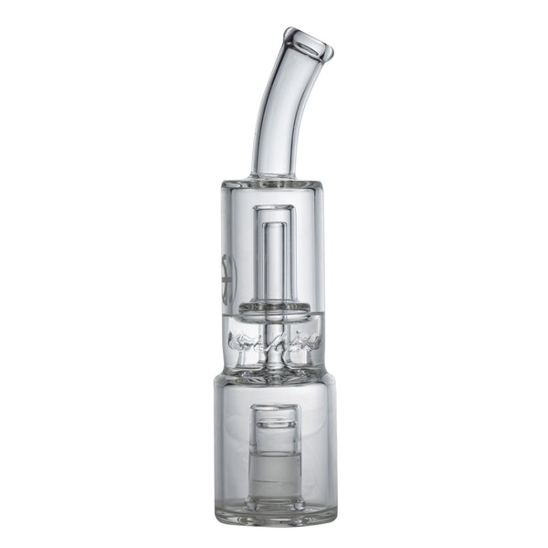 "Growler" Hydra Style Rig for All-in-One Devices (9437)