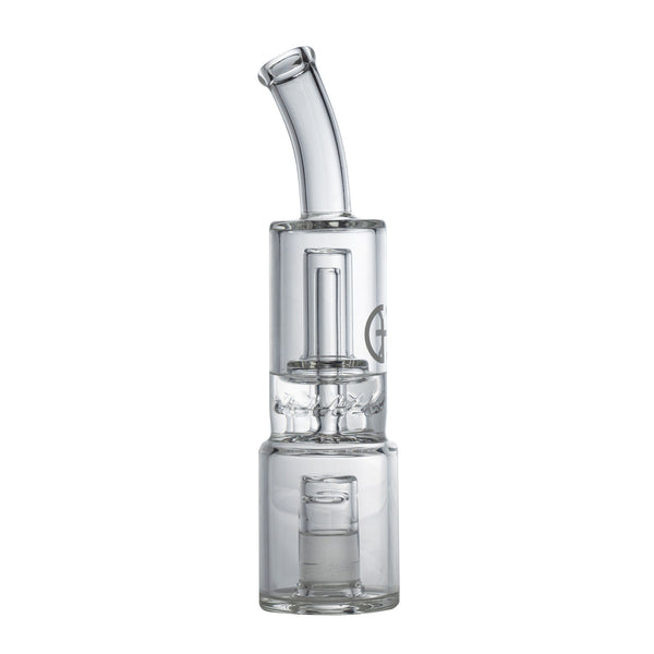 "Growler" Hydra Style Rig for All-in-One Devices (9437)