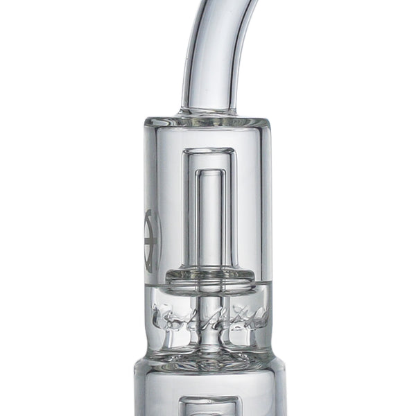 "Growler" Hydra Style Rig for All-in-One Devices (9437)