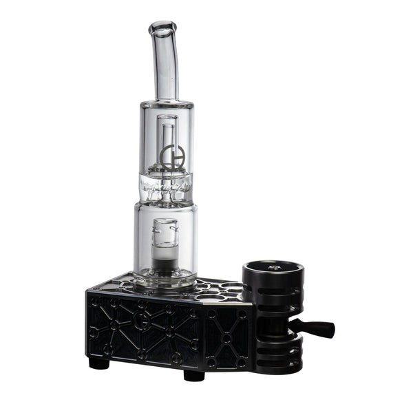 "Growler" Hydra Style Rig for All-in-One Devices (9437)