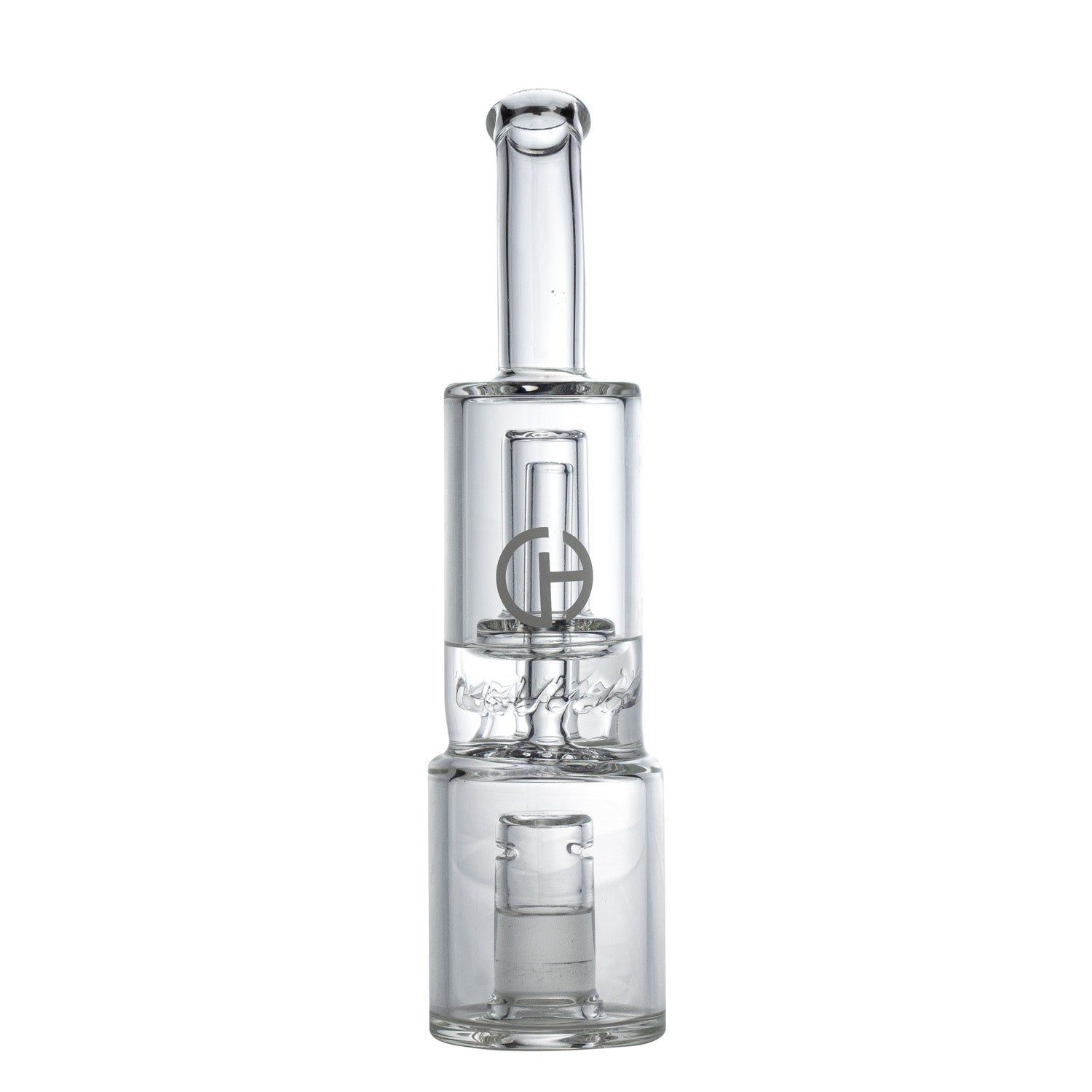 "Growler" Hydra Style Rig for All-in-One Devices (9437)