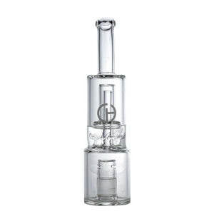 "Growler" Hydra Style Rig for All-in-One Devices (9437)