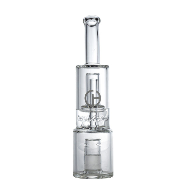 "Growler" Hydra Style Rig for All-in-One Devices (9437)