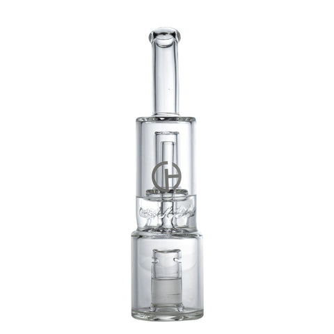 "Growler" Hydra Style Rig for All-in-One Devices (9437)