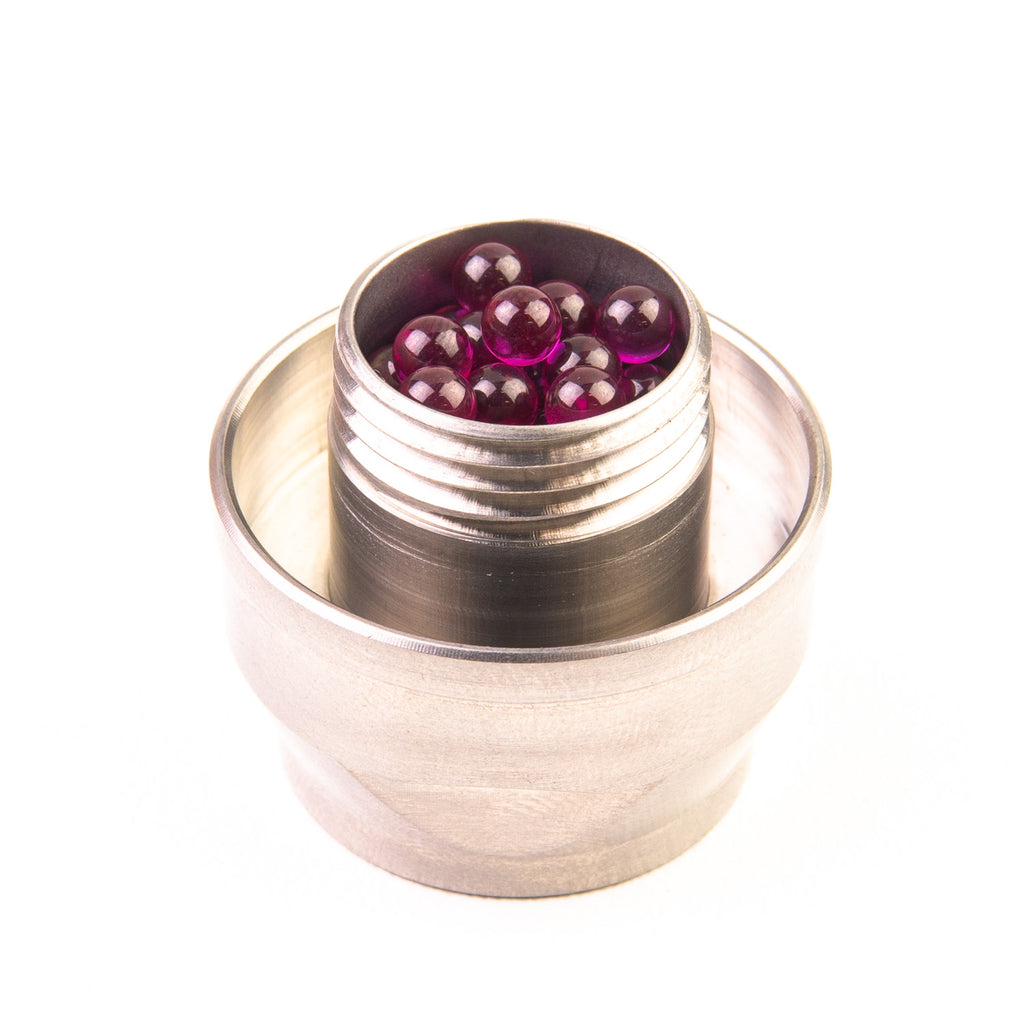 ruby carts