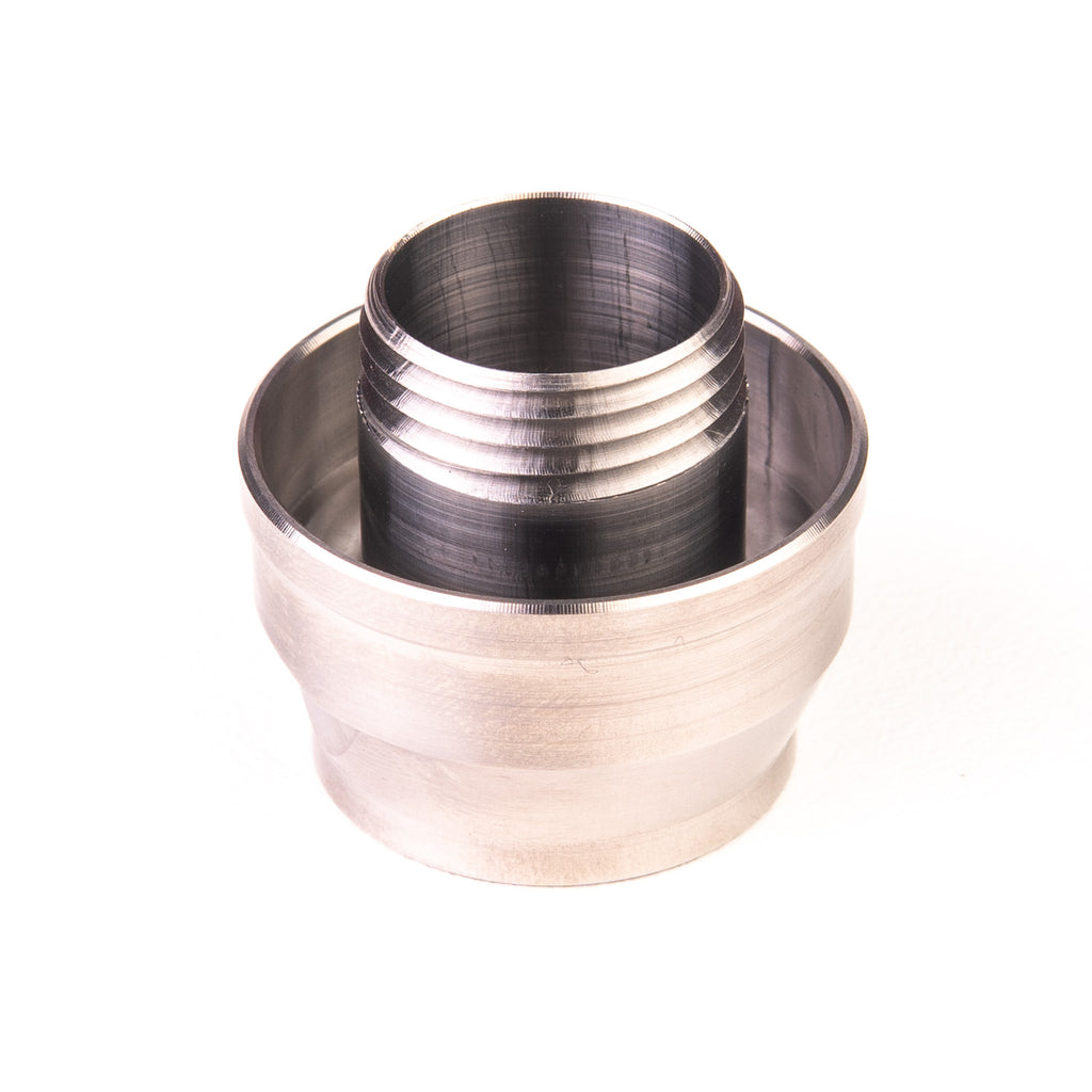 22mm Standard Vaporizer Diffuser