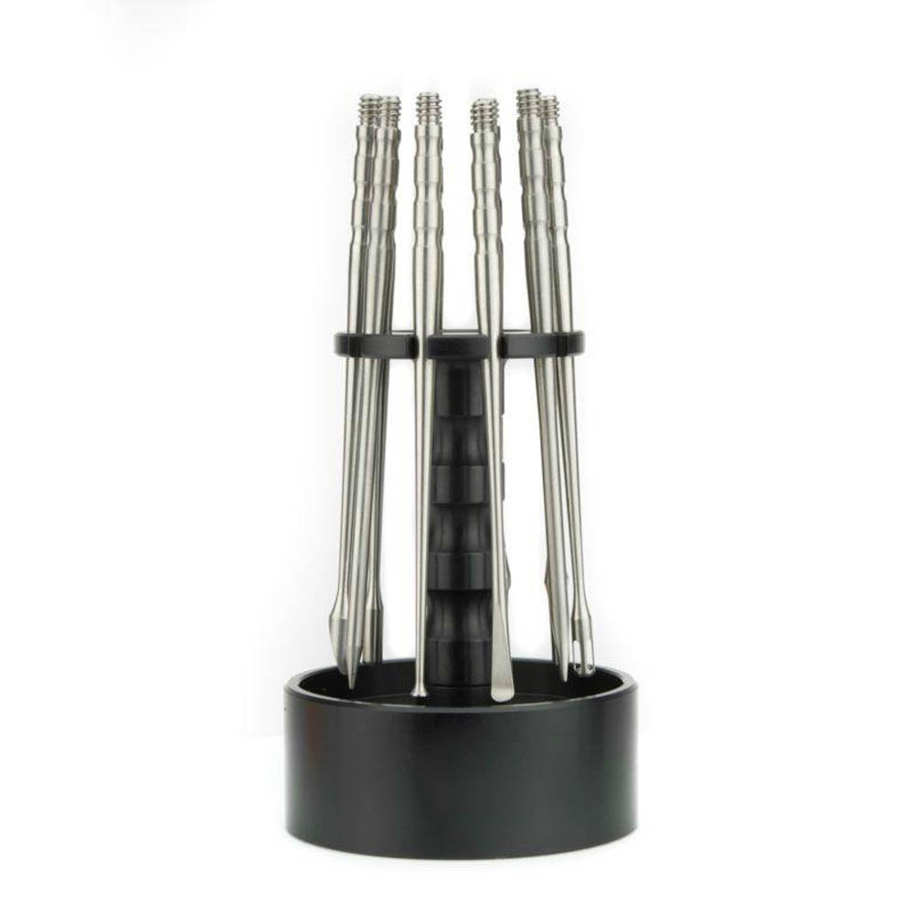 Dab Rig Tool Stand | Cannabis Hardware