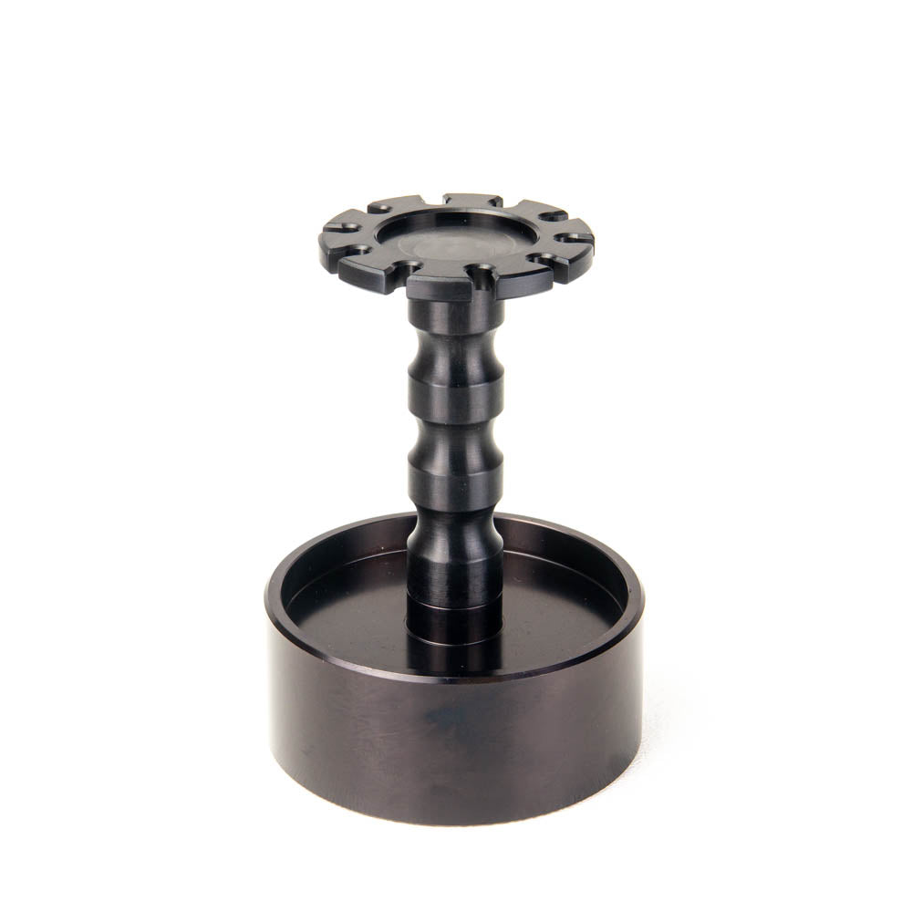 Dab Rig Tool Stand | Cannabis Hardware