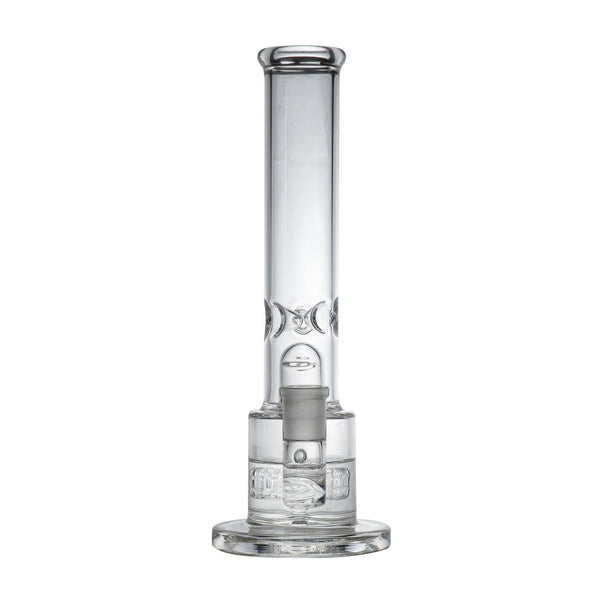Lancer Straight Tube Rig (9436)