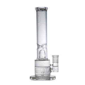Lancer Straight Tube Rig (9436)