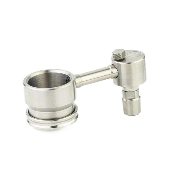 T-Bucket Banger 2.0 Assembly (7025)
