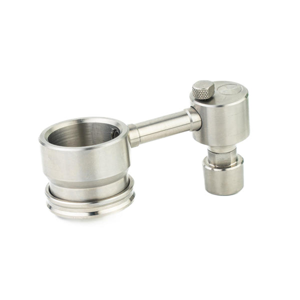 T-Bucket Banger 2.0 Assembly (7025)