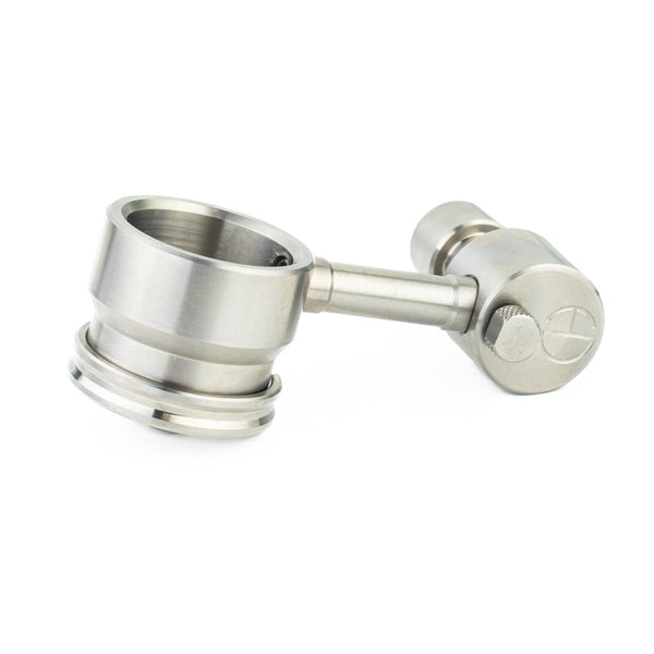 T-Bucket Banger 2.0 Assembly (7025)