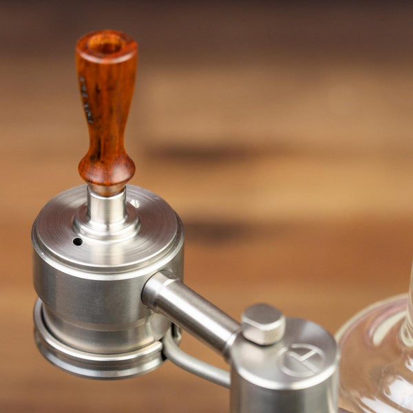 T-Bucket Banger 2.0 Assembly (7025)