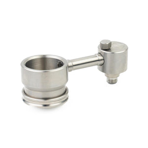 T-Bucket Banger 2.0 Assembly (7025)