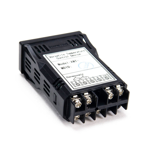 XMT Enail Controller Replacement Module (9389)