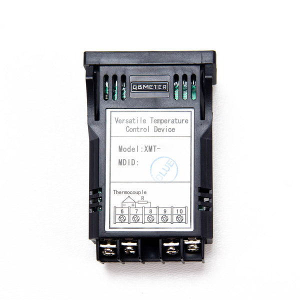 XMT Enail Controller Replacement Module (9389)