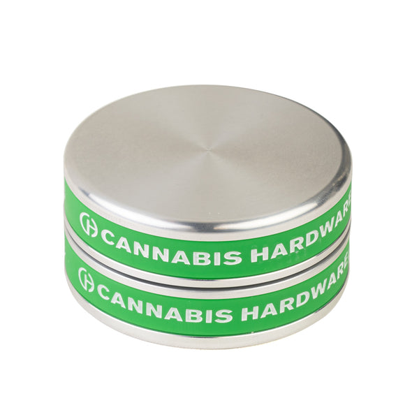 Arm Band Weed Grinder