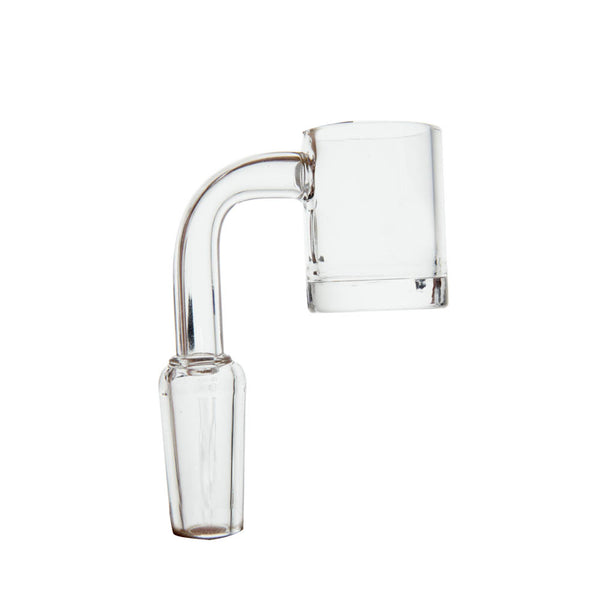 Quartz Banger Set