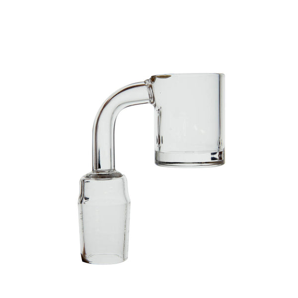Quartz Banger Set