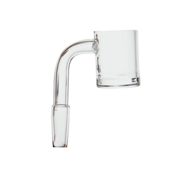 Quartz Banger Set
