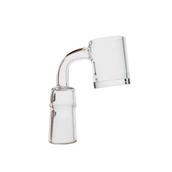 Quartz Banger Set