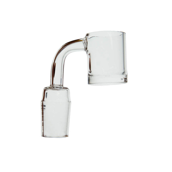 Quartz Banger Set