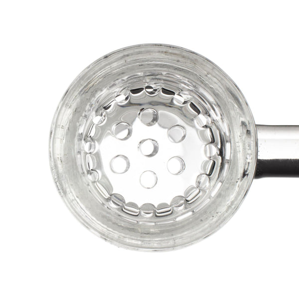 18.8mm FlowerPot "Standard" Glass Bowl (9306)
