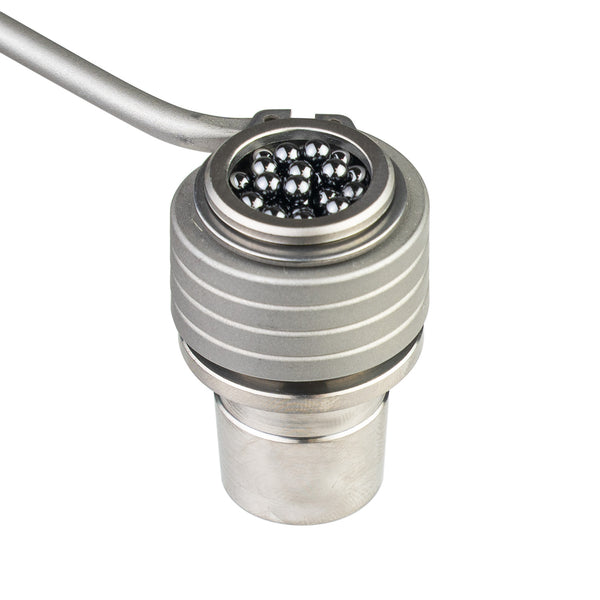 bzero ball vape no top screen