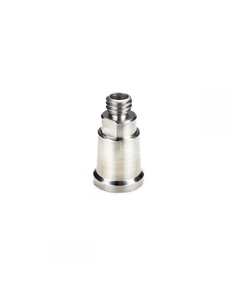 Dab Rig Banger Connection 