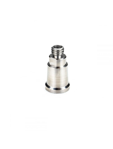 Dab Rig Banger Connection 